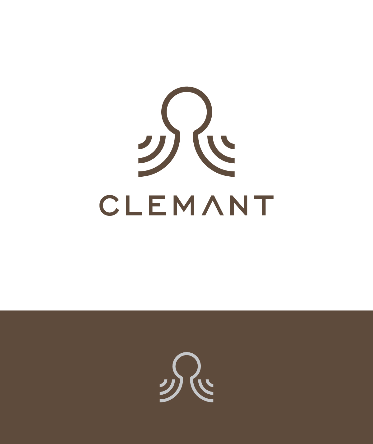 Design de Logo par apik. pour Villa Cosy, hotel & spa | Design #31515790