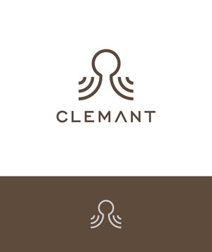Logo-Design von apik. für Villa Cosy, hotel & spa | Design: #31515790