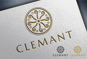 Logo-Design von John Mark Arts für Villa Cosy, hotel & spa | Design: #31513075