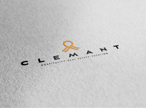 Logo-Design von MOLO für Villa Cosy, hotel & spa | Design: #31527179