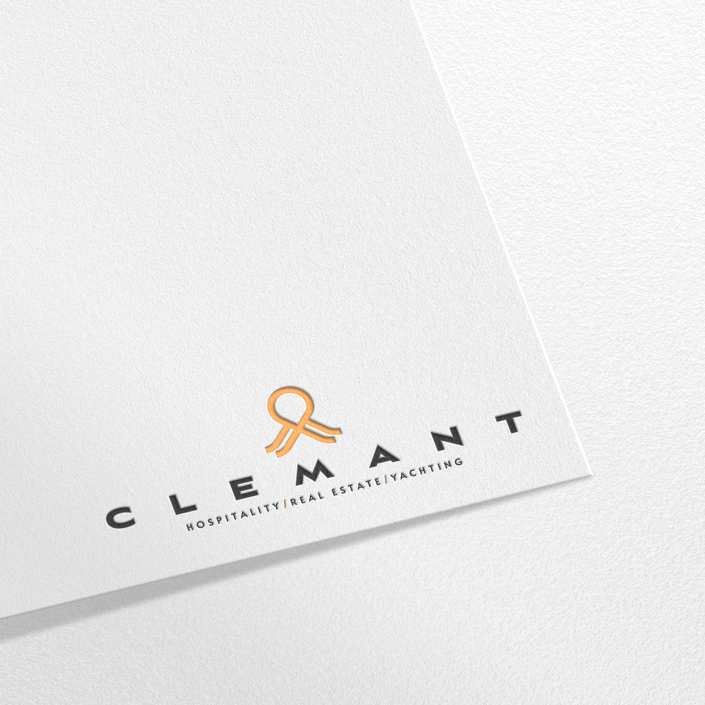 Logo Design by MOLO for Villa Cosy, hotel & spa | Design #31527180