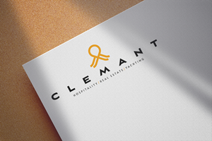 Logo-Design von MOLO für Villa Cosy, hotel & spa | Design: #31527181