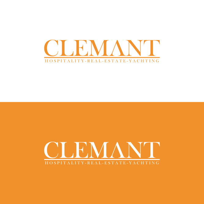 Logo Design by ni9 for Villa Cosy, hotel & spa | Design #31518209