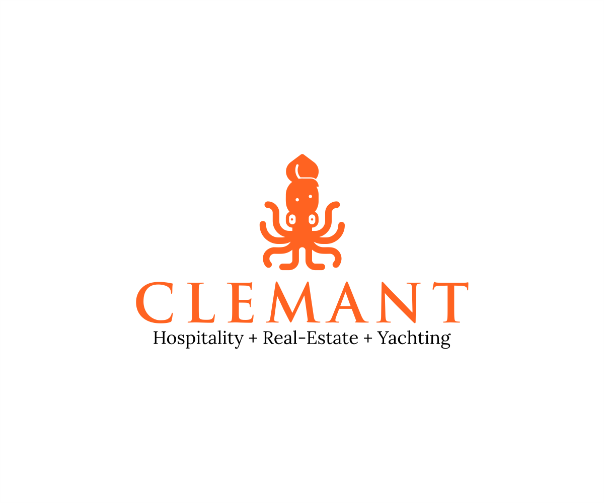 Logo Design by kalongg langgeng jaya for Villa Cosy, hotel & spa | Design #31517836