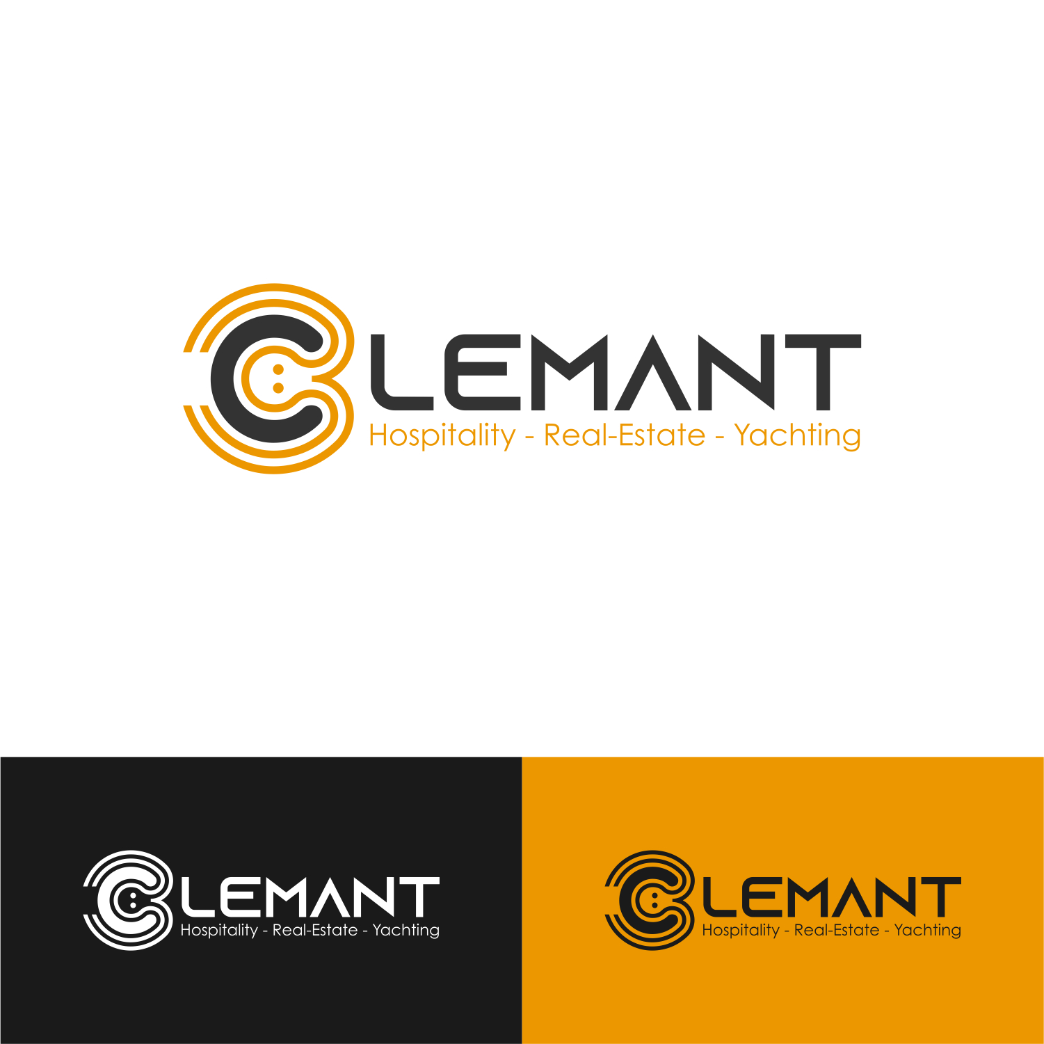 Logo Design by sze. for Villa Cosy, hotel & spa | Design #31526544