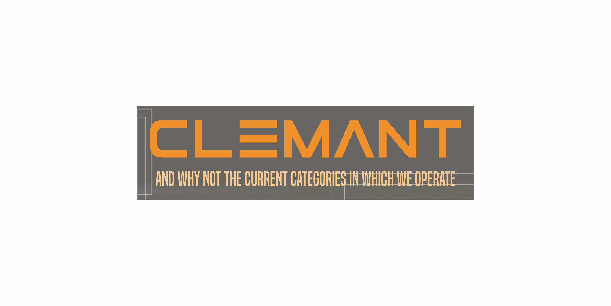 Diseño de Logo por Jaka Suharno para Villa Cosy, hotel & spa | Diseño #31515557