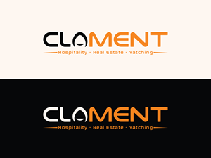 Logo Design by suaadics
