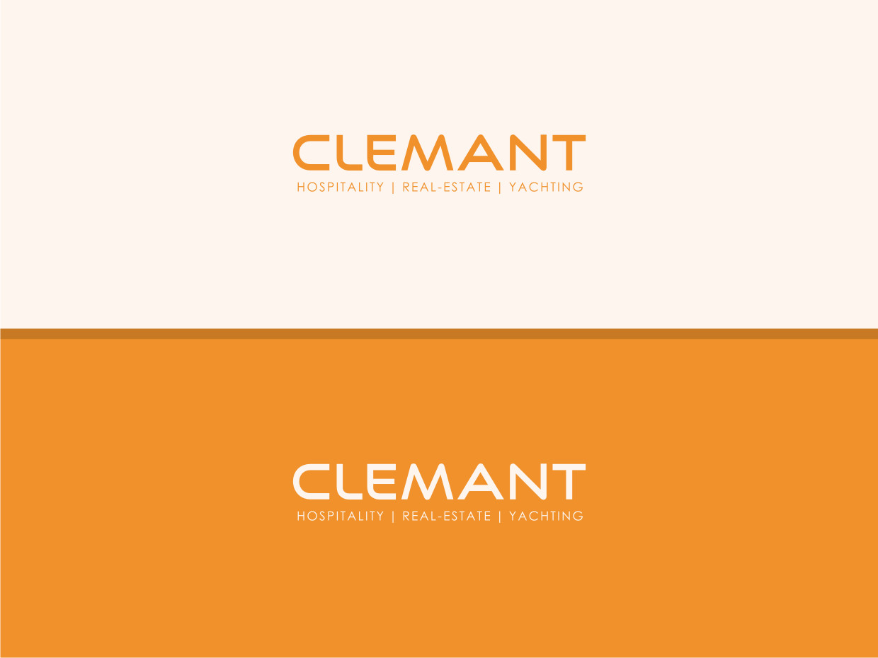 Logo Design by Atvento Graphics for Villa Cosy, hotel & spa | Design #31518088