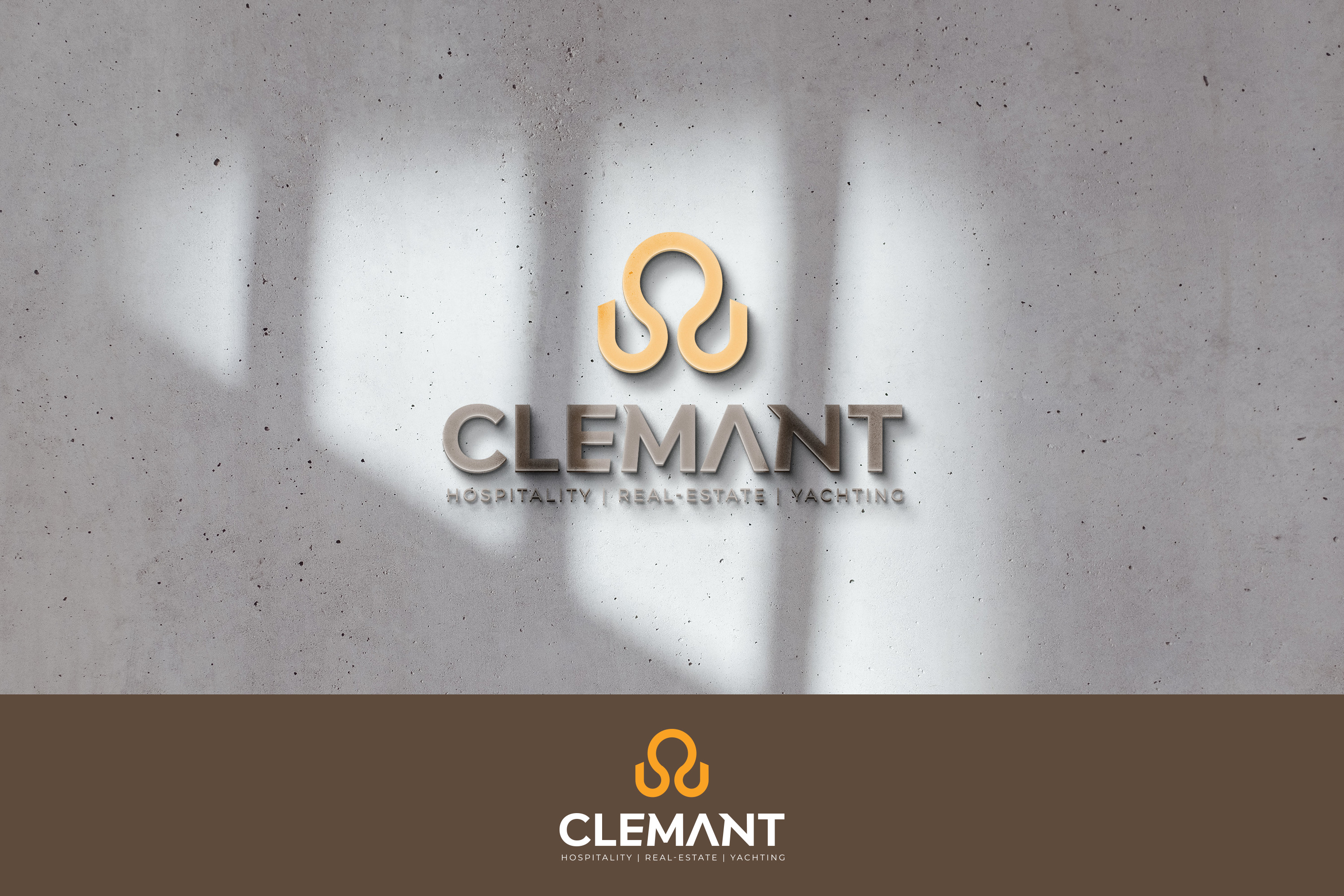 Design de Logo par Verified artistry (Design garden) pour Villa Cosy, hotel & spa | Design #31523869