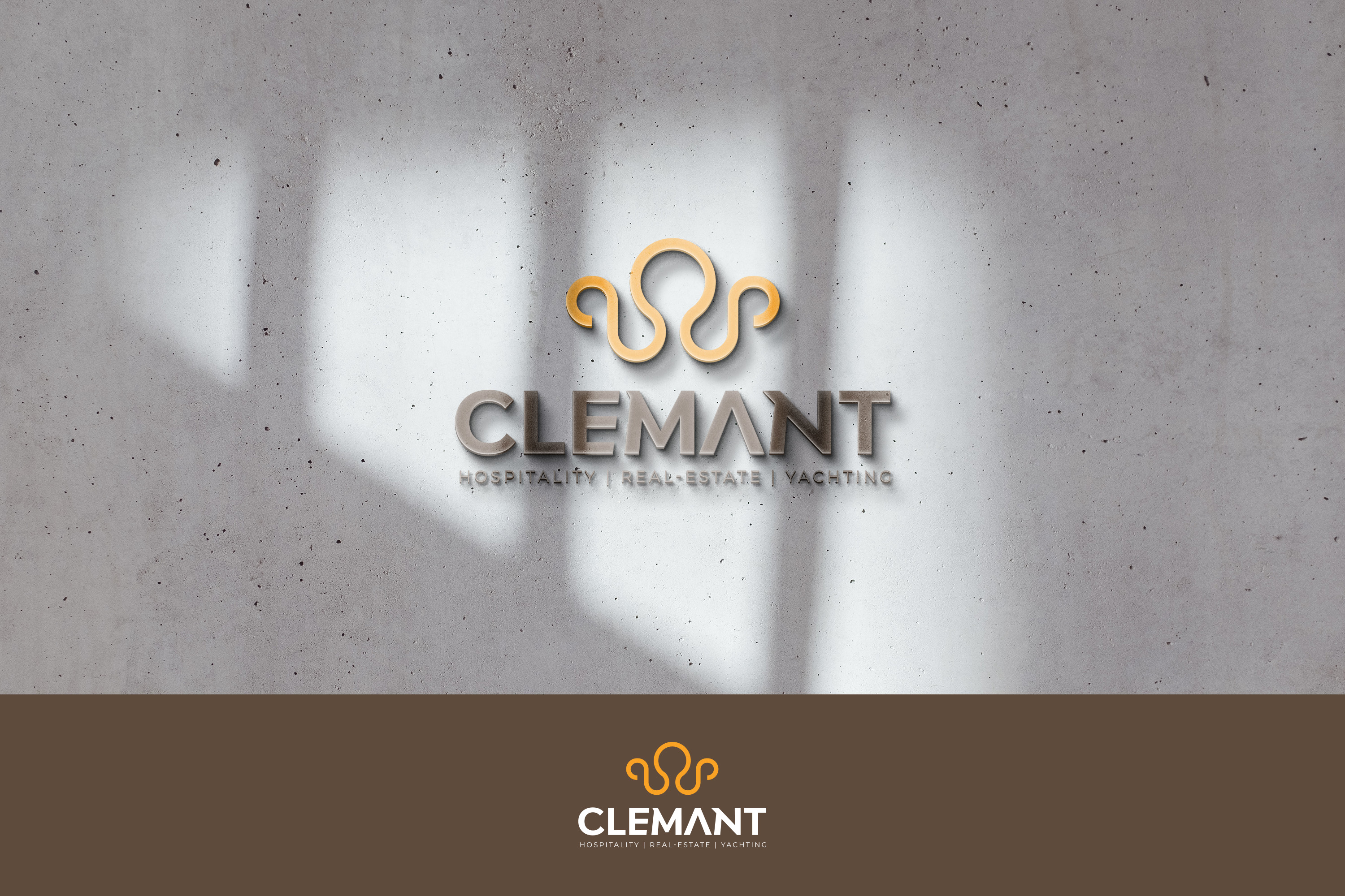 Design de Logo par Verified artistry (Design garden) pour Villa Cosy, hotel & spa | Design #31523870