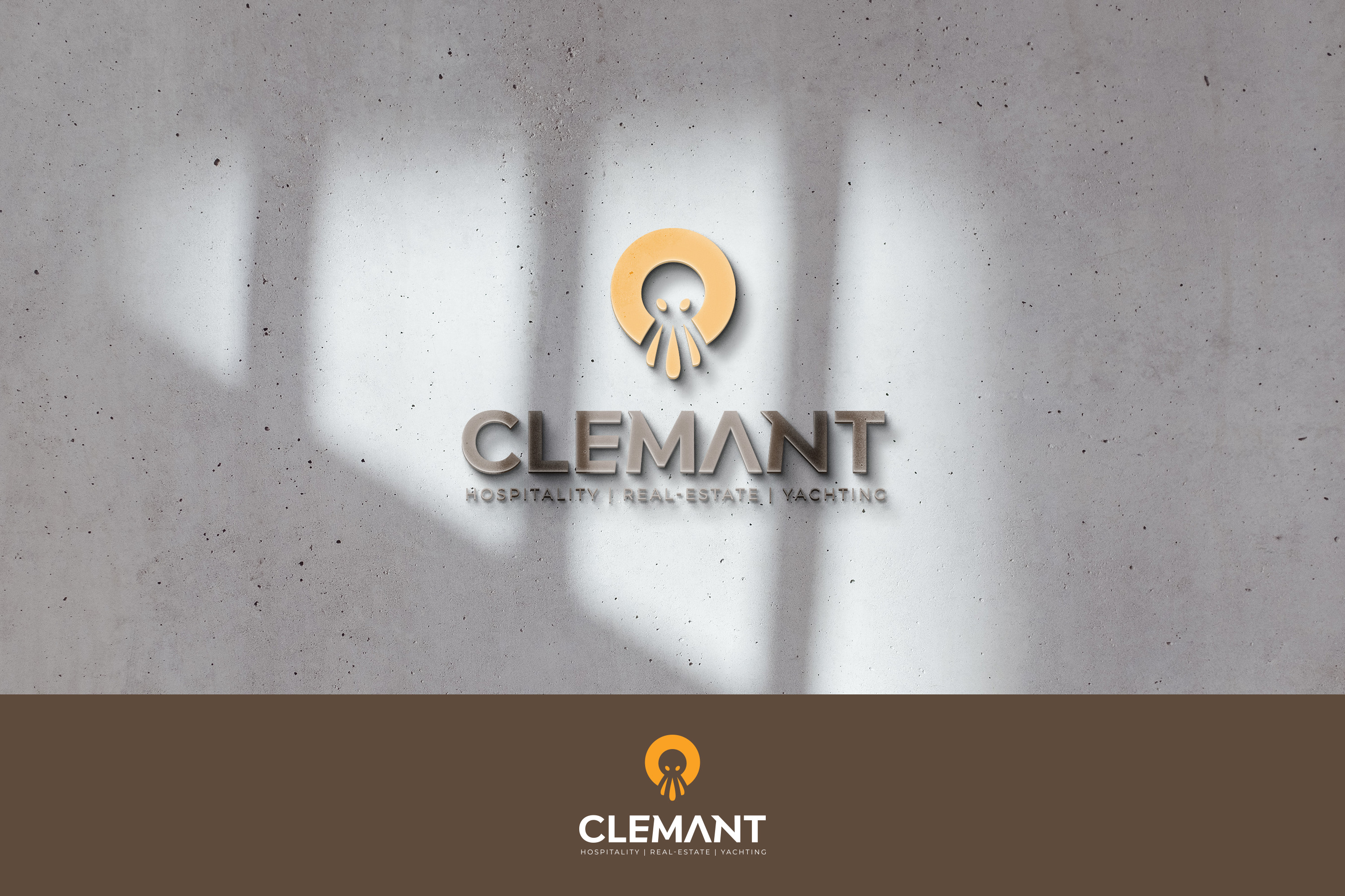 Design de Logo par Verified artistry (Design garden) pour Villa Cosy, hotel & spa | Design #31523871