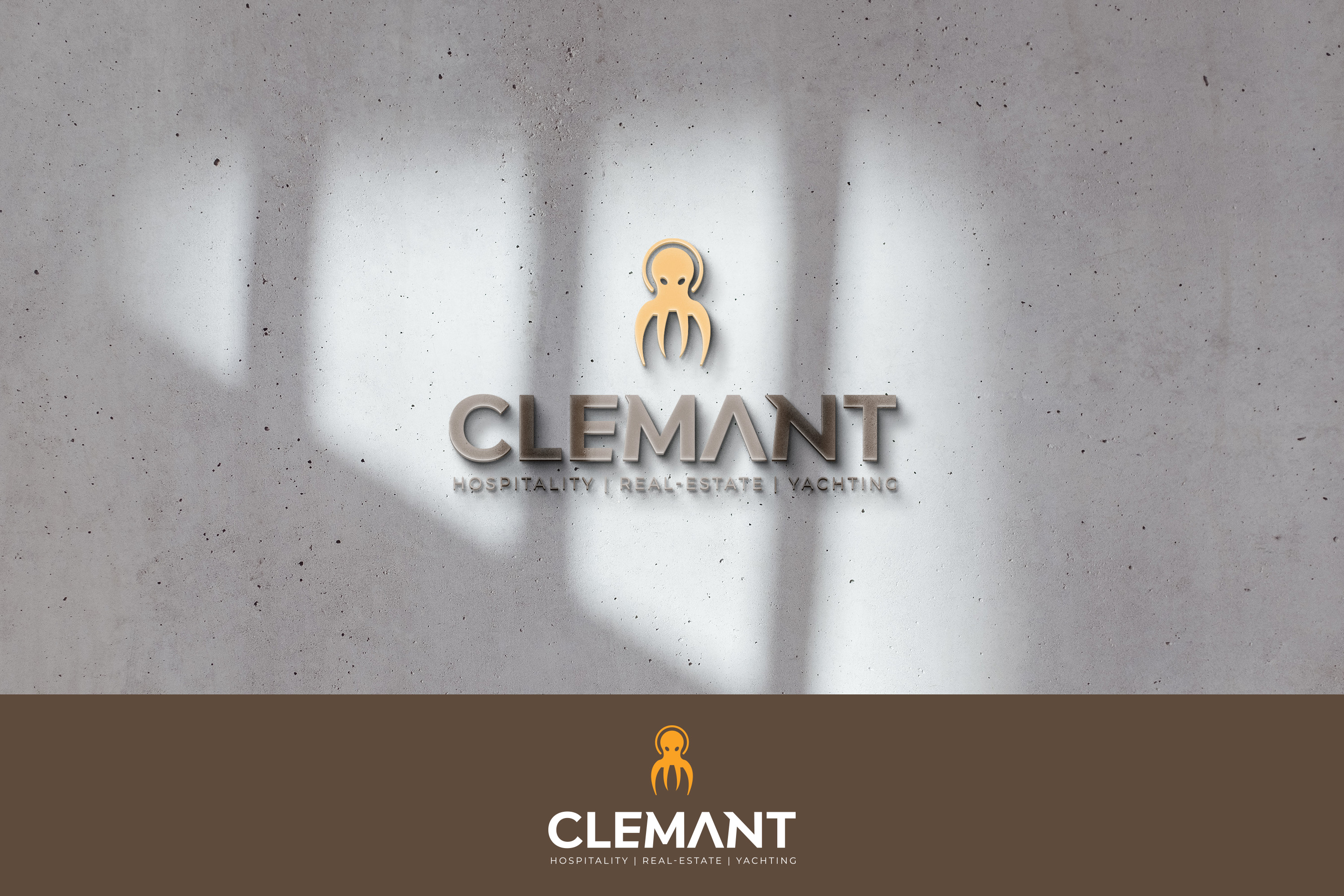 Design de Logo par Verified artistry (Design garden) pour Villa Cosy, hotel & spa | Design #31523872