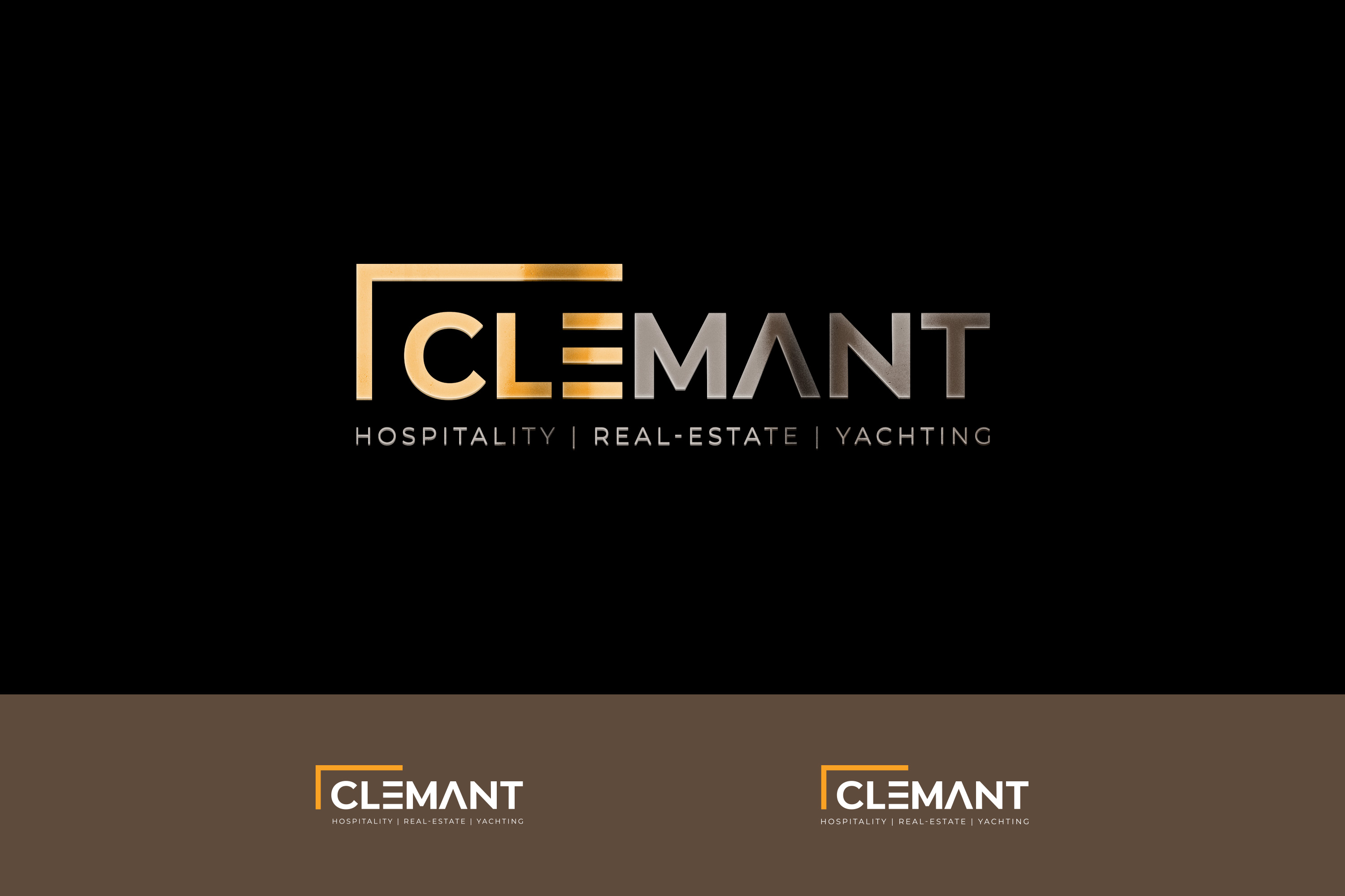 Design de Logo par Verified artistry (Design garden) pour Villa Cosy, hotel & spa | Design #31523940