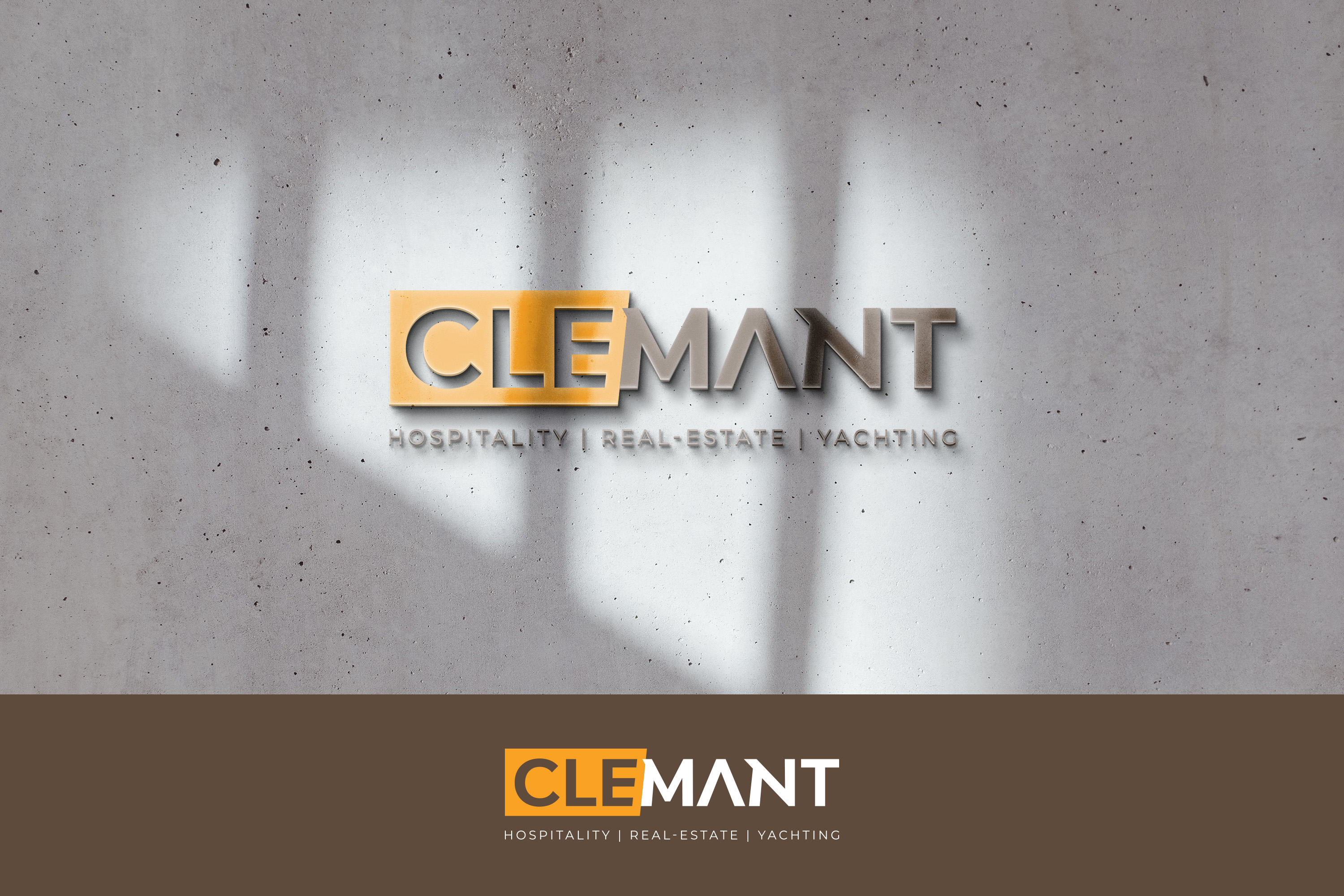 Design de Logo par Verified artistry (Design garden) pour Villa Cosy, hotel & spa | Design #31523941