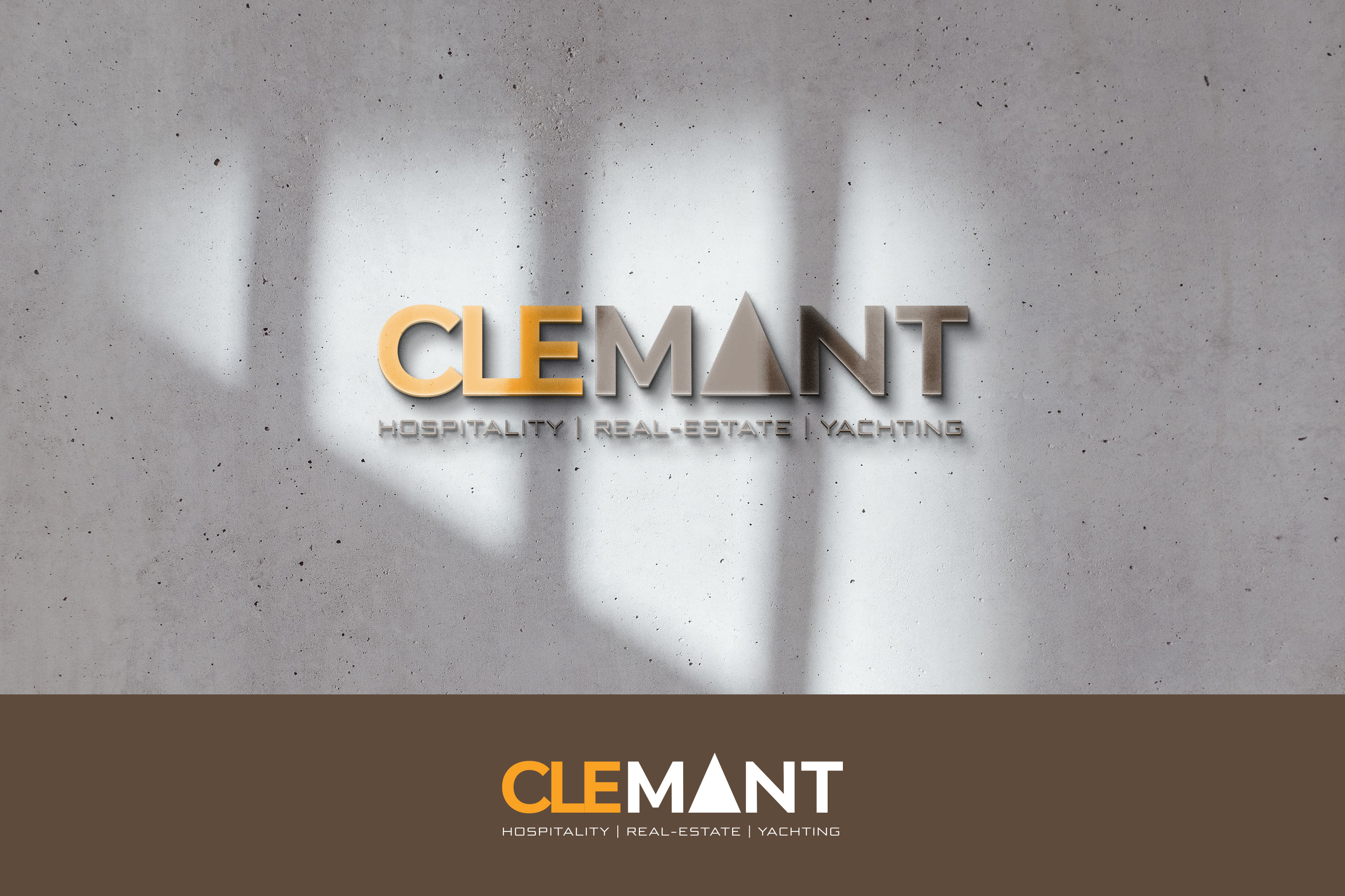 Design de Logo par Verified artistry (Design garden) pour Villa Cosy, hotel & spa | Design #31523942