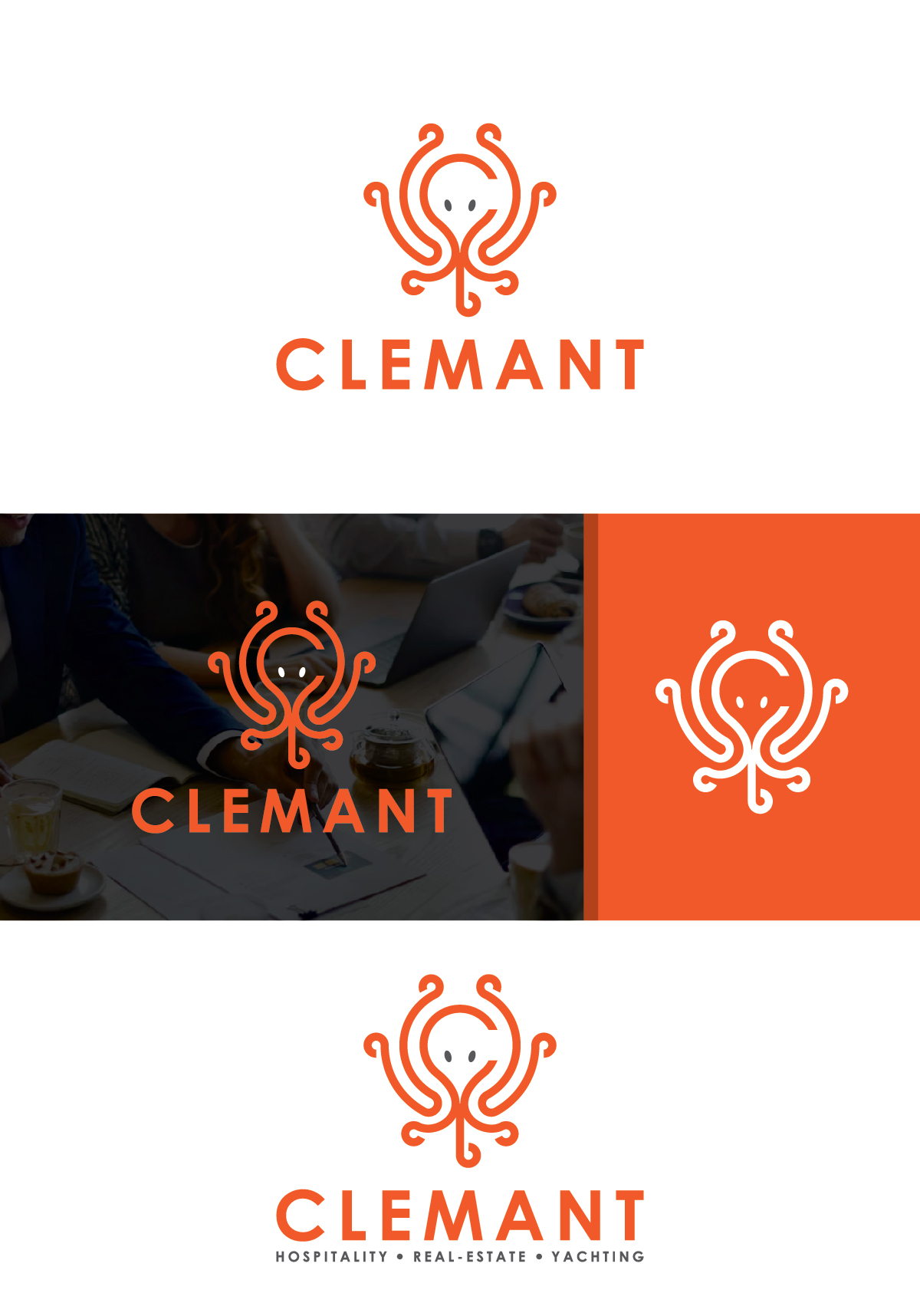 Design de Logo par Deziners Zone pour Villa Cosy, hotel & spa | Design #31517144