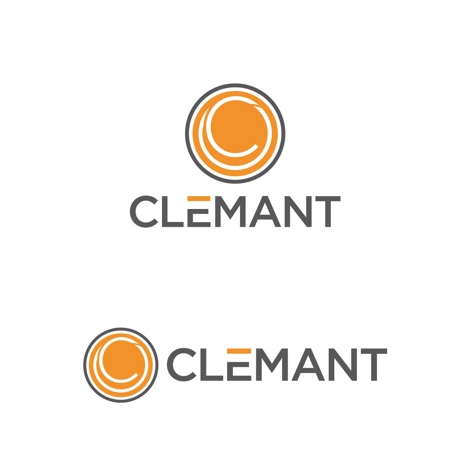 Design de Logo par LAXMI DESIGNHUB pour Villa Cosy, hotel & spa | Design #31518448