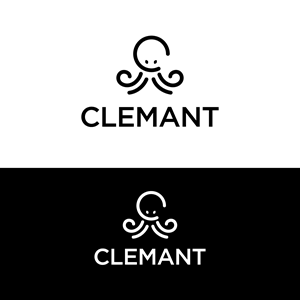 Logo-Design von LAXMI DESIGNHUB für Villa Cosy, hotel & spa | Design: #31518450