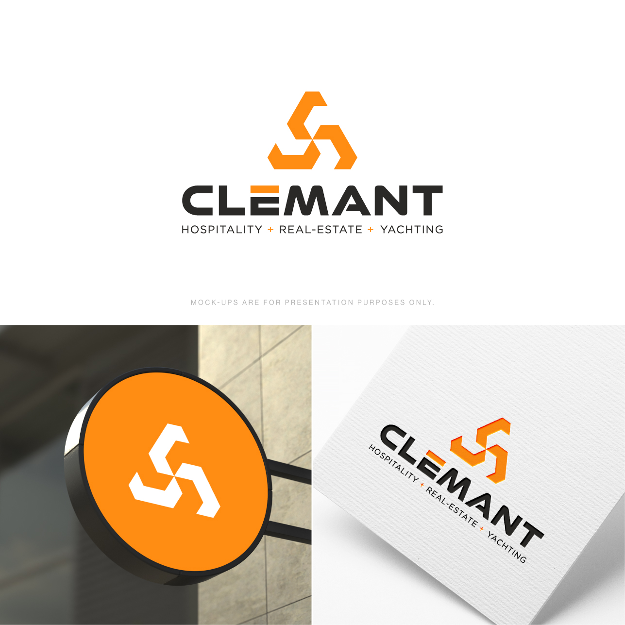 Design de Logo par The Lion Studios pour Villa Cosy, hotel & spa | Design #31518305