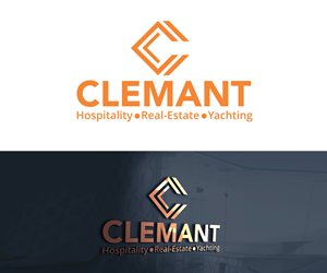 Logo Design by raviwm