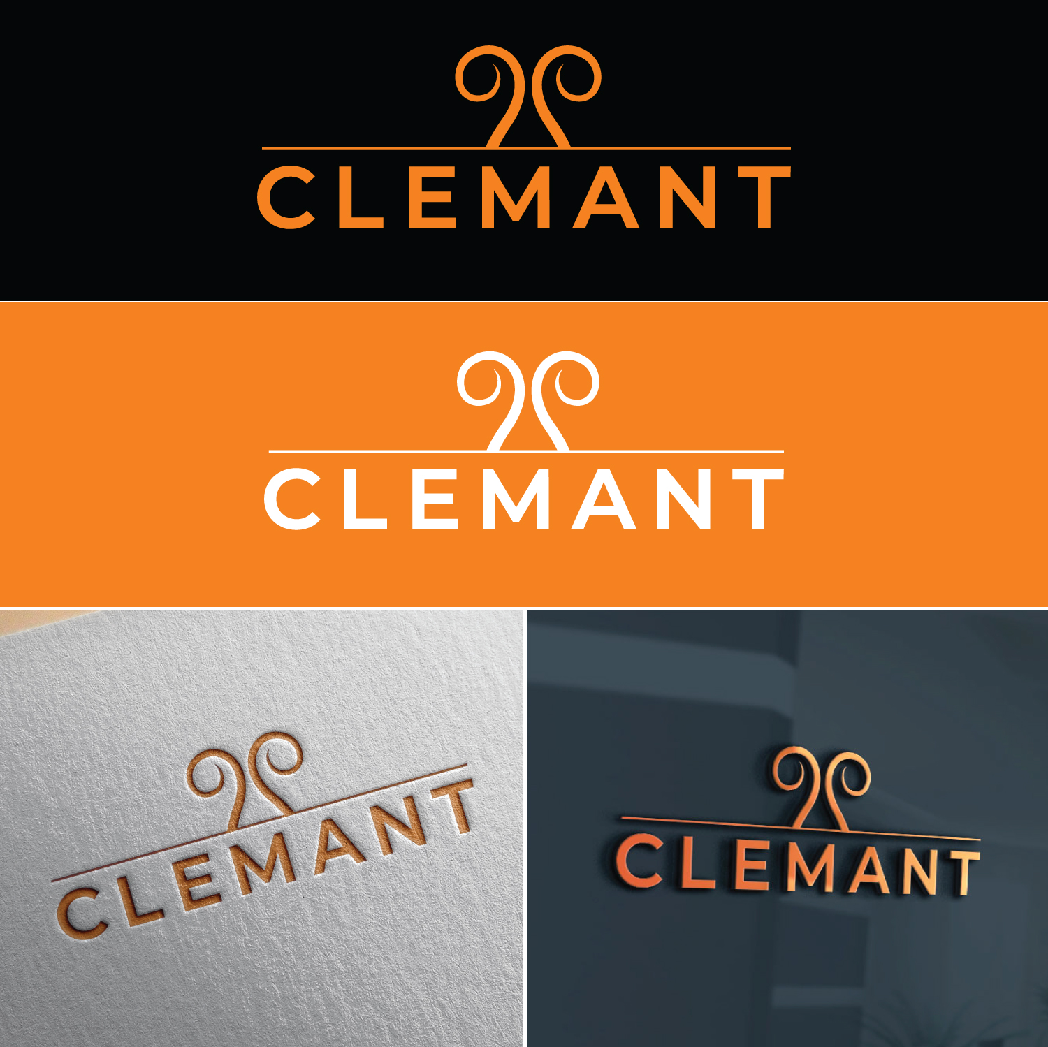 Logo-Design von Atec für Villa Cosy, hotel & spa | Design #31516818