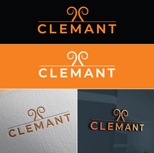 Logo Design by Atec for Villa Cosy, hotel & spa | Design: #31516818