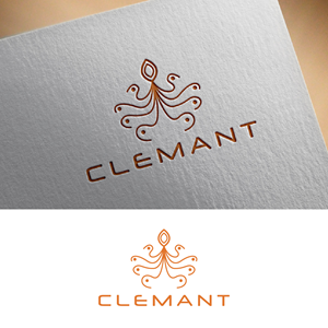 Logo-Design von fly  design für Villa Cosy, hotel & spa | Design: #31518041