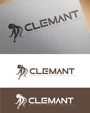 Logo-Design von fly  design für Villa Cosy, hotel & spa | Design: #31518637
