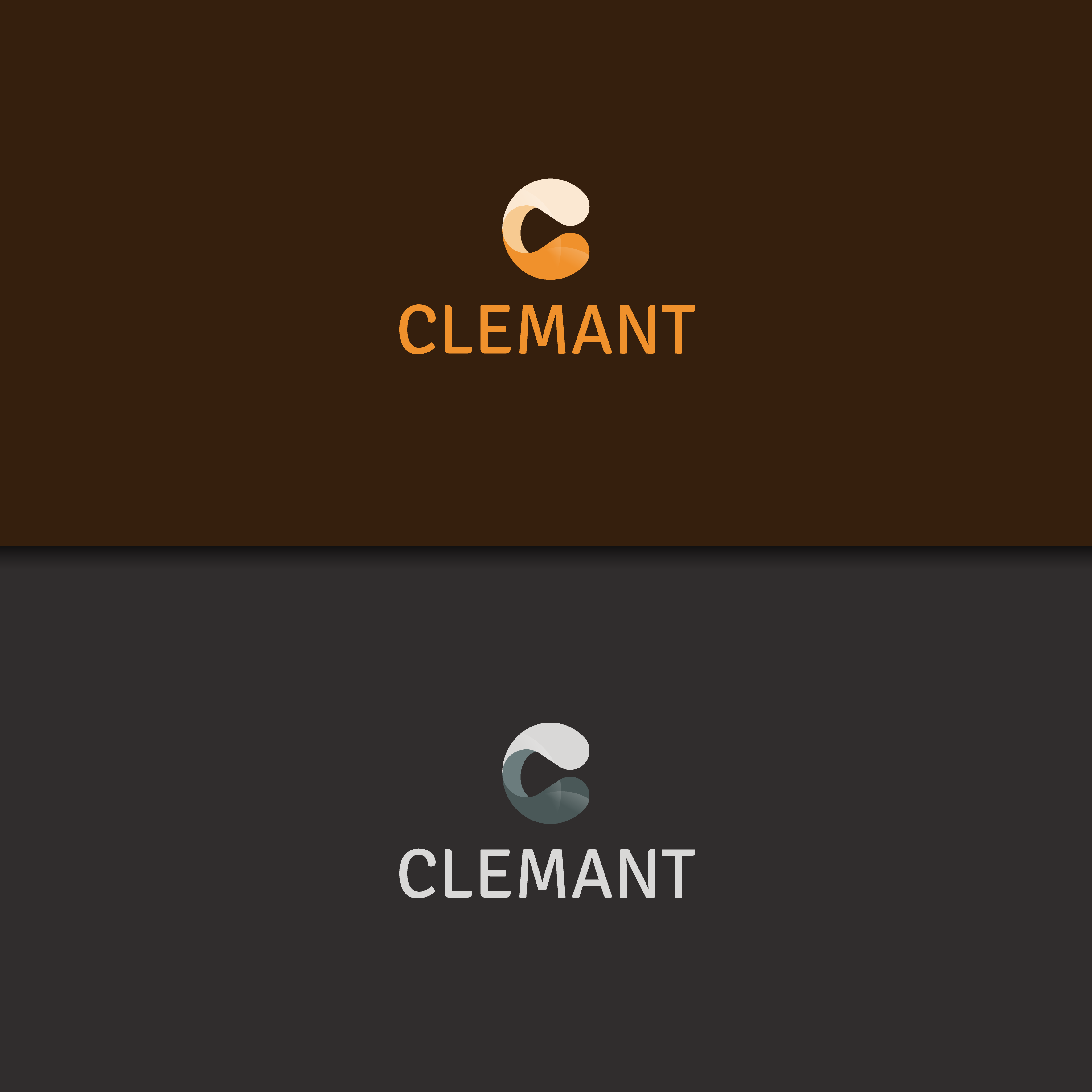 Logo Design by konde.hipe for Villa Cosy, hotel & spa | Design #31516506