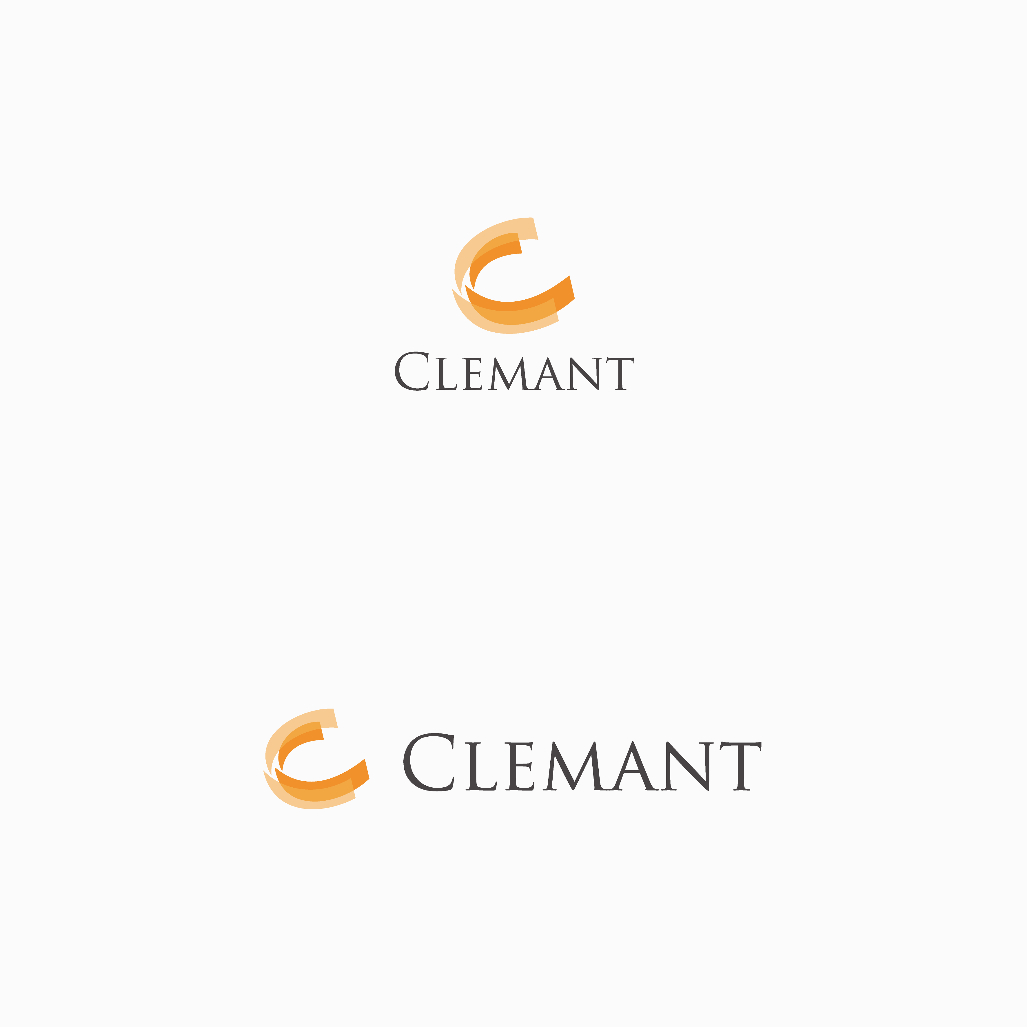 Logo Design by konde.hipe for Villa Cosy, hotel & spa | Design #31516507