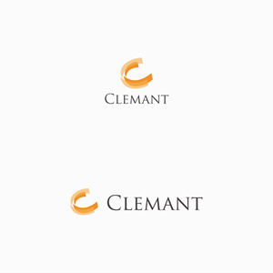 Logo-Design von konde.hipe für Villa Cosy, hotel & spa | Design: #31516507