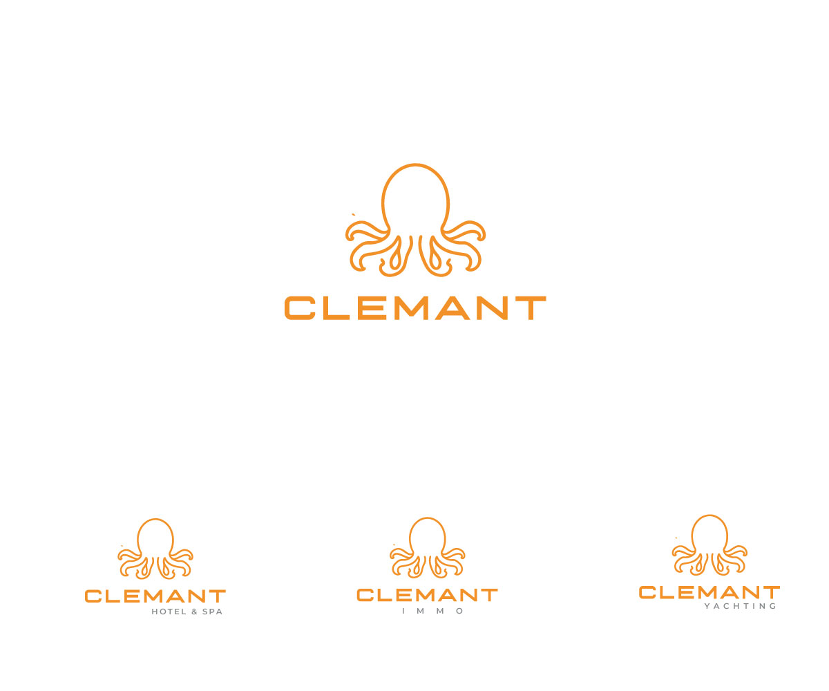 Diseño de Logo por Artknyte para Villa Cosy, hotel & spa | Diseño #31515477