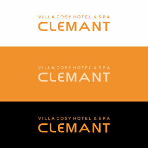 Logo Design by anak mama