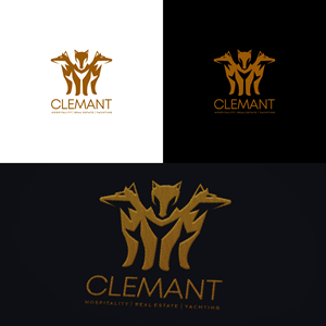 Logo-Design von Adi firadika für Villa Cosy, hotel & spa | Design: #31527877
