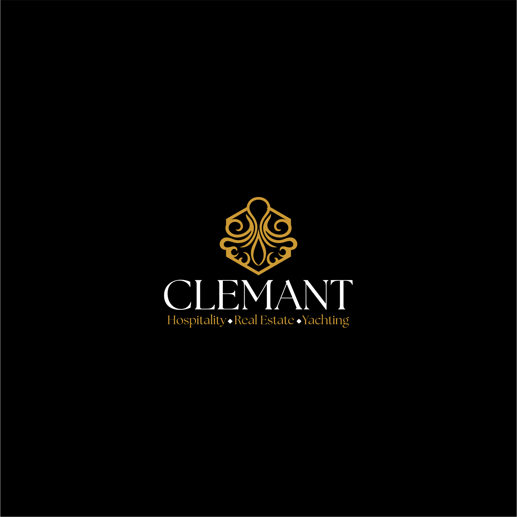 Design de Logo par Muhammadsaria pour Villa Cosy, hotel & spa | Design #31518568