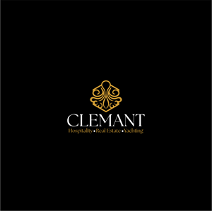 Logo Design by Muhammadsaria