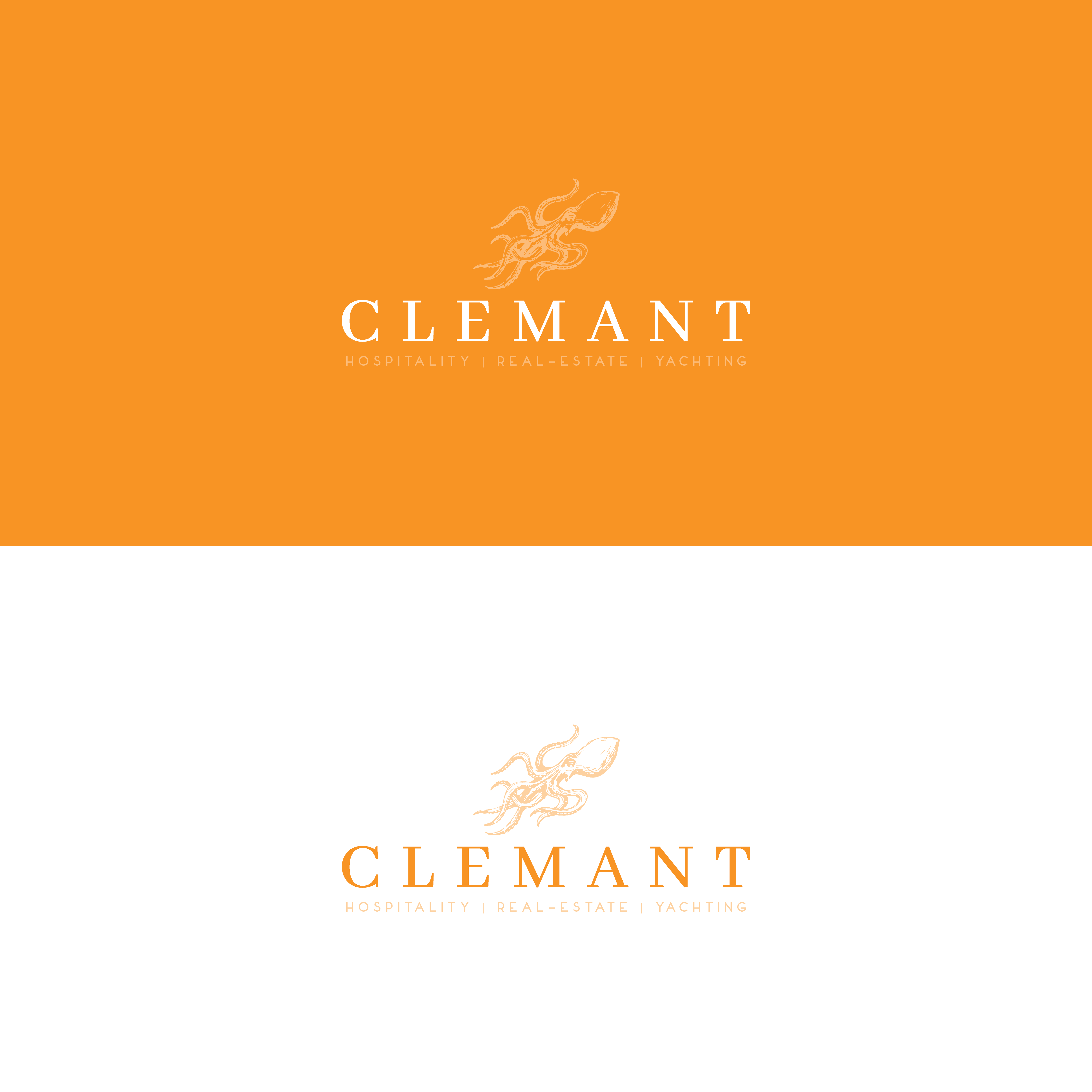 Diseño de Logo por Jburtonux para Villa Cosy, hotel & spa | Diseño #31529690