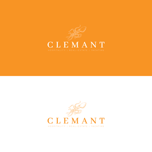 Logo Design by Texgonecali for Villa Cosy, hotel & spa | Design #31529690