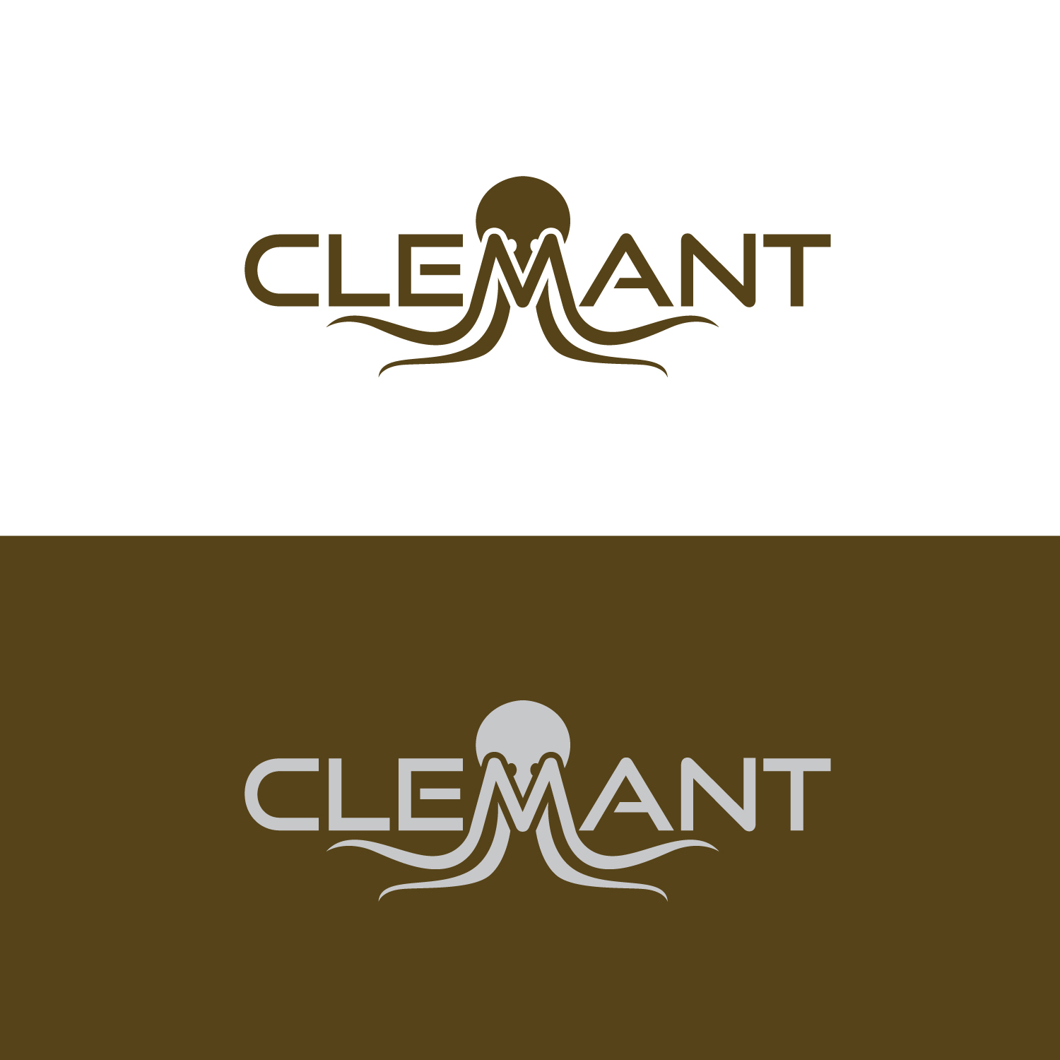 Design de Logo par geni pour Villa Cosy, hotel & spa | Design #31516209