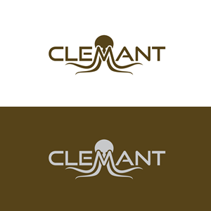 Logo Design by geni for Villa Cosy, hotel & spa | Design #31516209