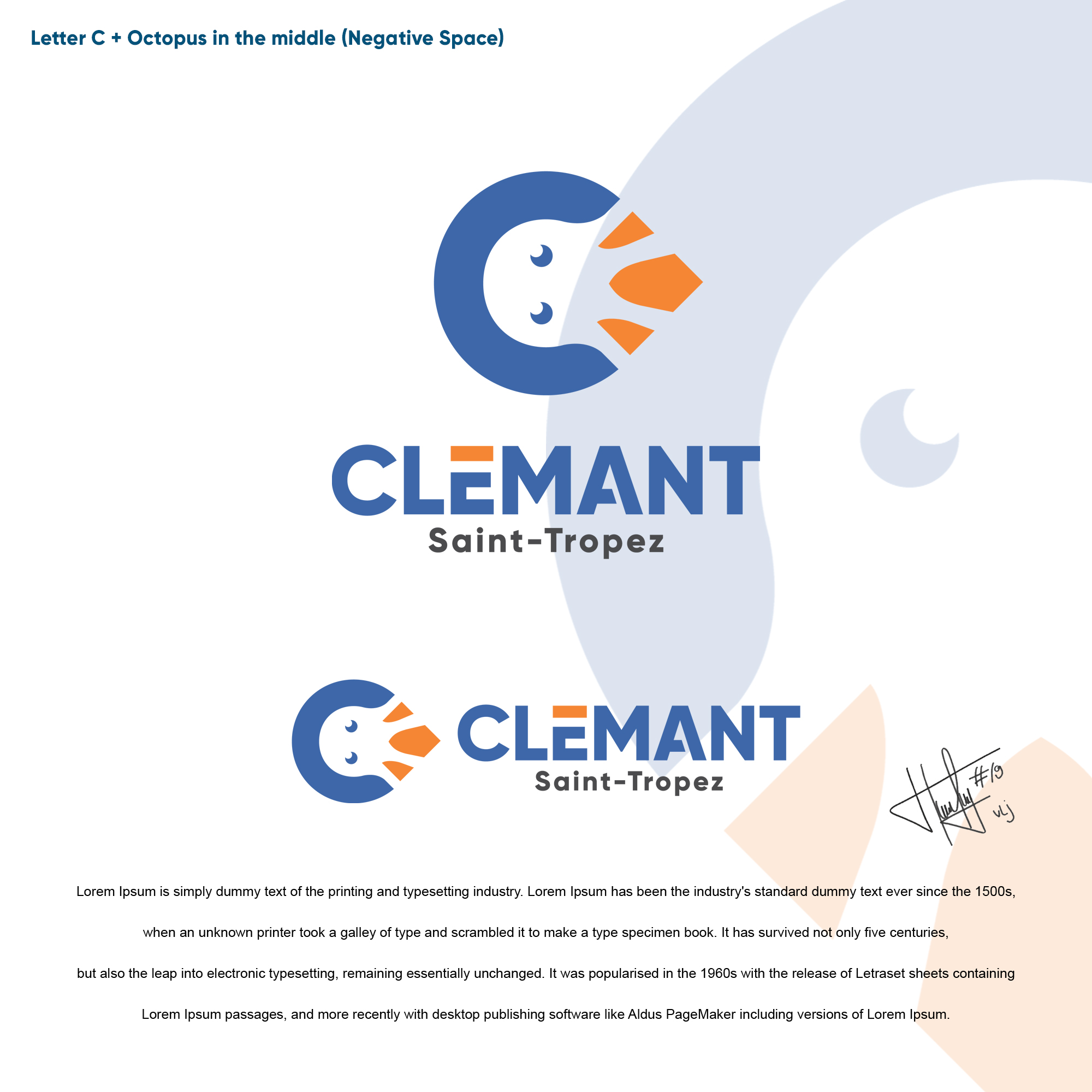 Logo Design by BrochaVLJ for Villa Cosy, hotel & spa | Design #31521897