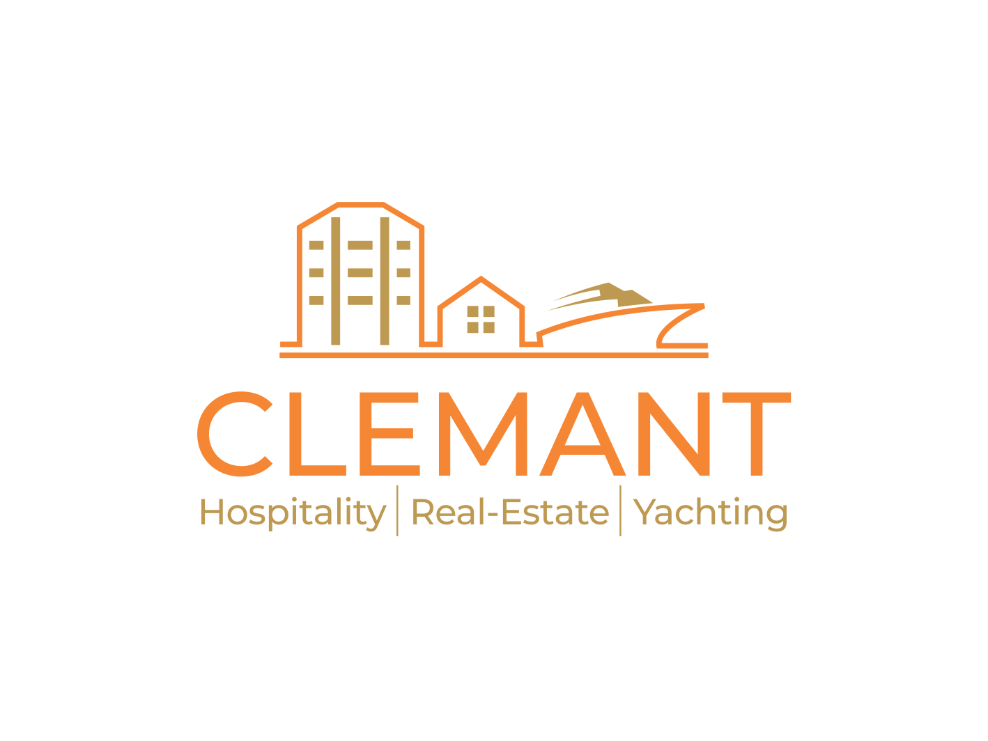 Design de Logo par BNdesigner pour Villa Cosy, hotel & spa | Design #31518467