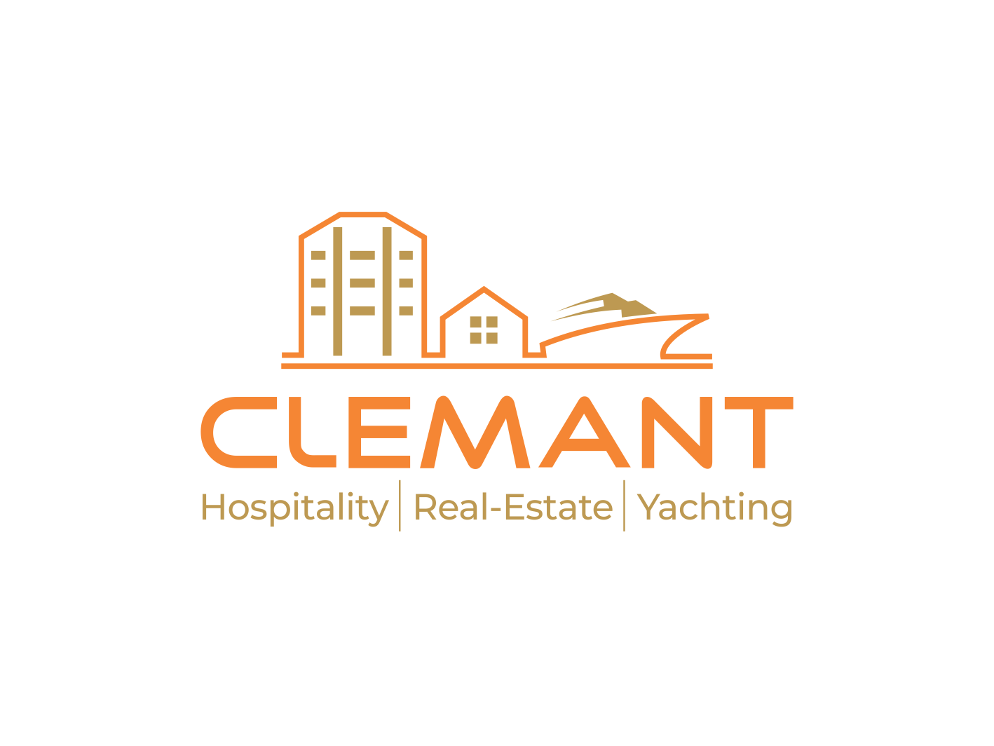 Logo Design by BNdesigner for Villa Cosy, hotel & spa | Design #31519346