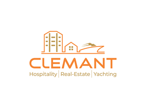 Logo Design by BNdesigner for Villa Cosy, hotel & spa | Design: #31519346