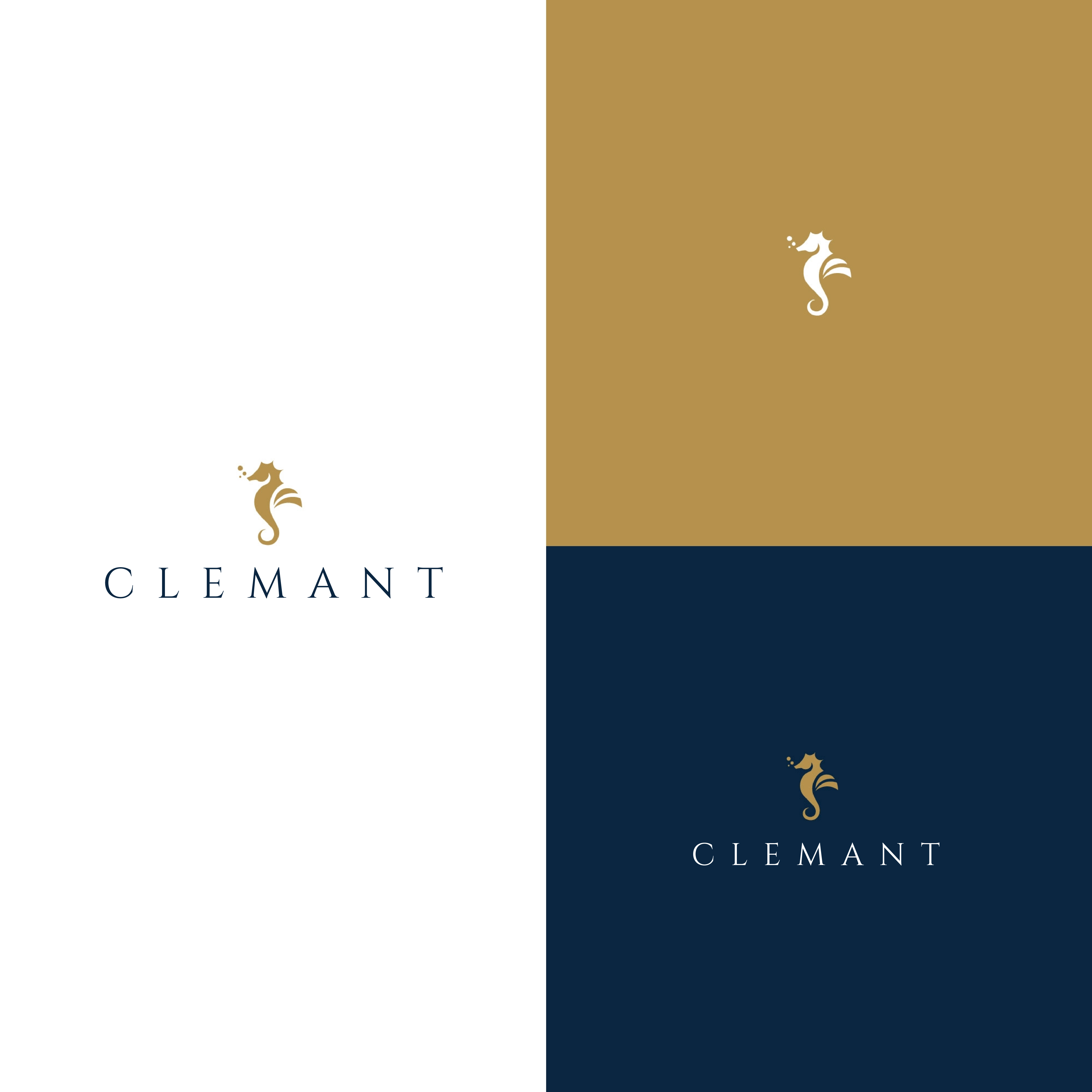 Logo Design by Allen Designs for Villa Cosy, hotel & spa | Design #31514341