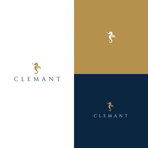 Logo-Design von Allen Designs für Villa Cosy, hotel & spa | Design: #31514341