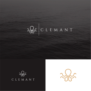 Logo-Design von Allen Designs für Villa Cosy, hotel & spa | Design: #31514368