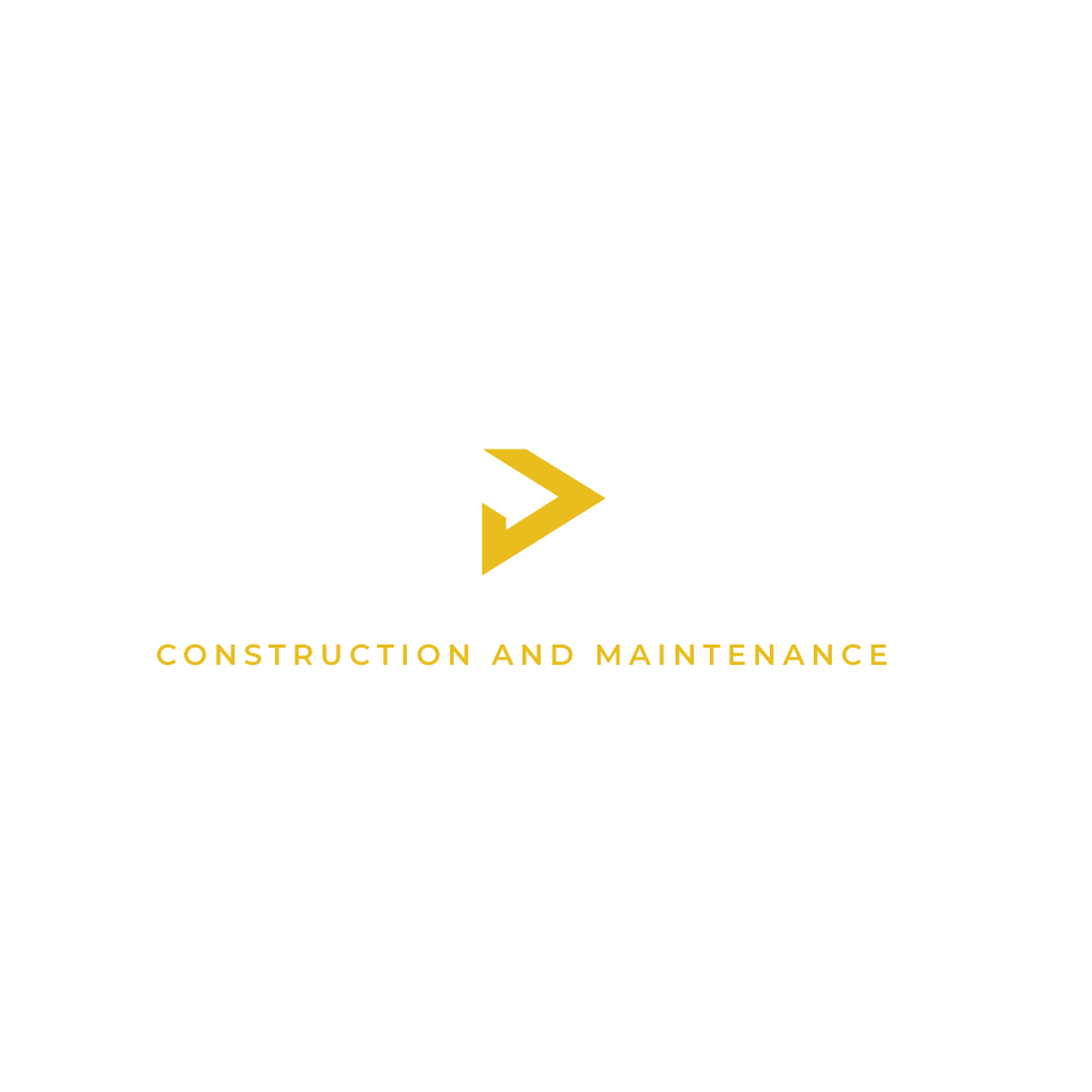 Logo Design by Roland C for this project | Design #31514607
