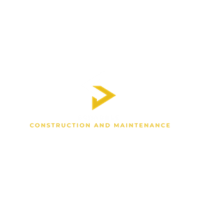 Logo Design by Roland C