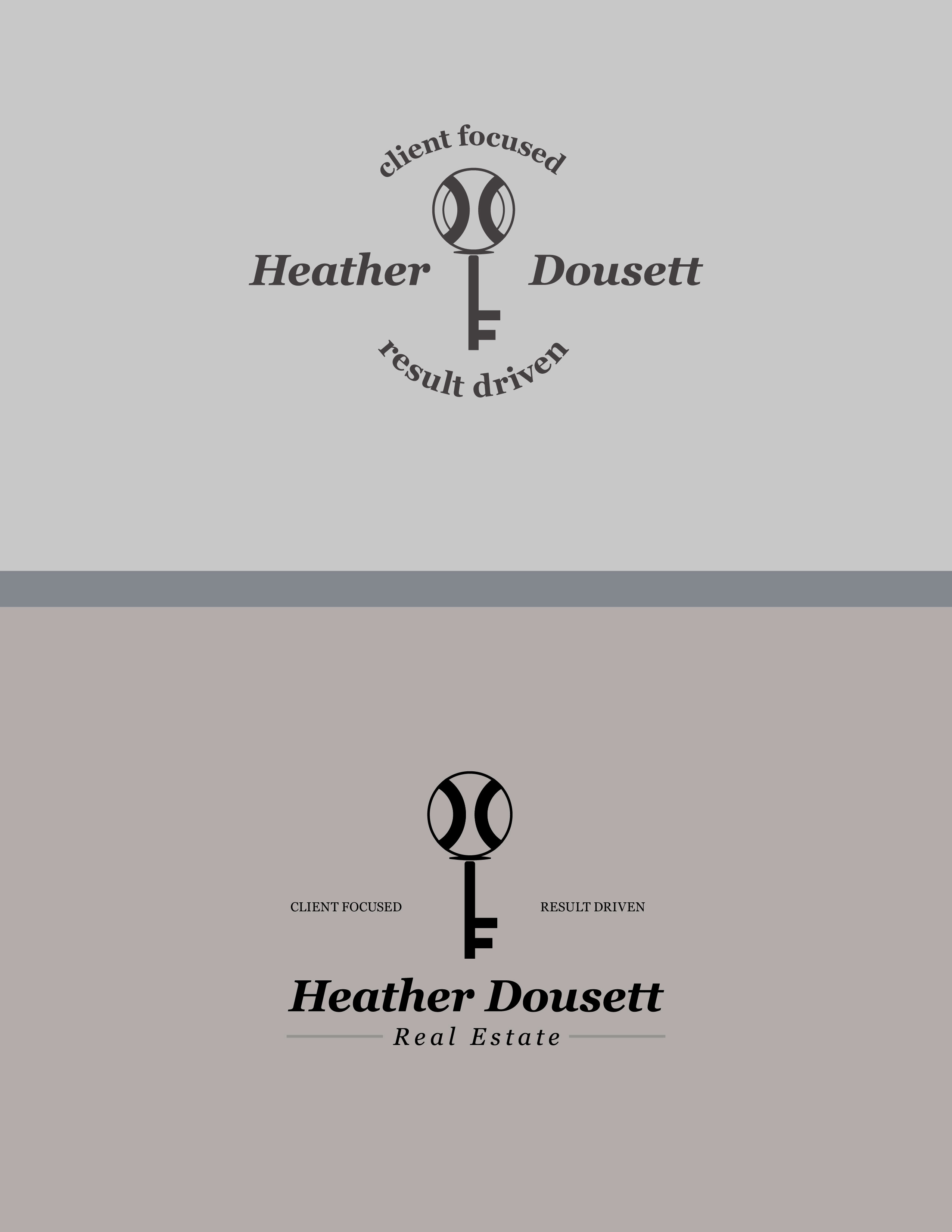 Logo-Design von Safeer Ahmed1 für dieses Projekt | Design #31520544